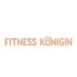 Fitness Königin